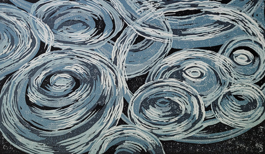 Ripple Effects
