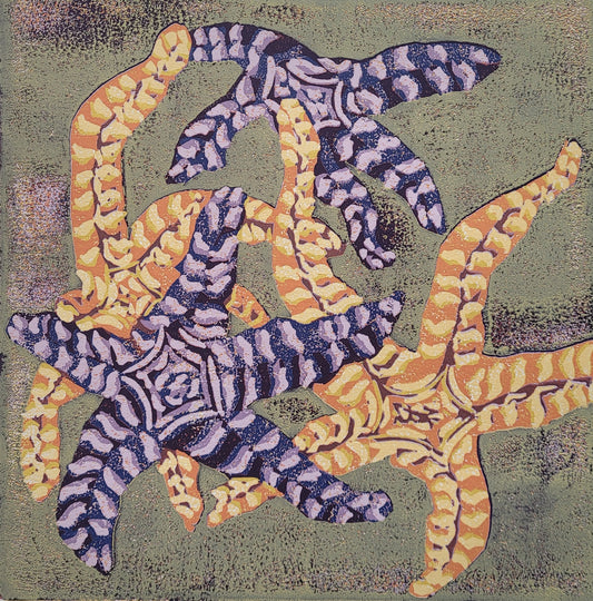 Starfish