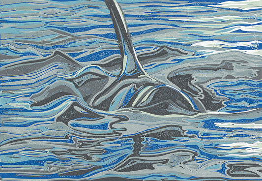 Surfacing